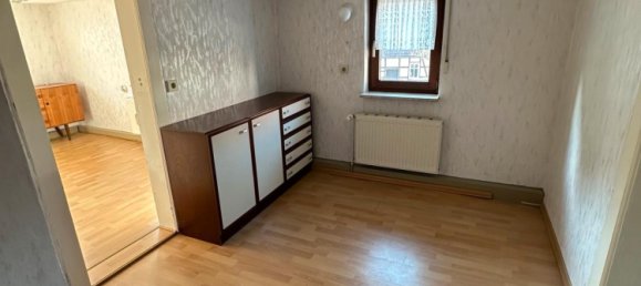 5 bedrooms House in Vogelsbergkreis, Germany No. 218361 12