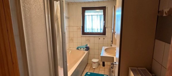 5 bedrooms House in Vogelsbergkreis, Germany No. 218361 9