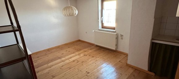 5 bedrooms House in Vogelsbergkreis, Germany No. 218361 16
