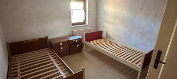 5 bedrooms House in Vogelsbergkreis, Germany No. 218361 15