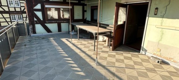 5 bedrooms House in Vogelsbergkreis, Germany No. 218361 18