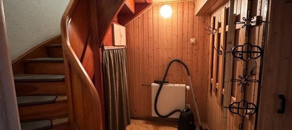 5 bedrooms House in Vogelsbergkreis, Germany No. 218361 7