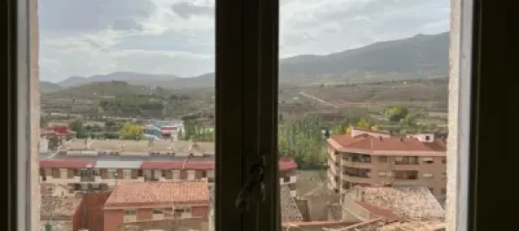 4 chambres Maison à Illueca, Spain No. 66425 10