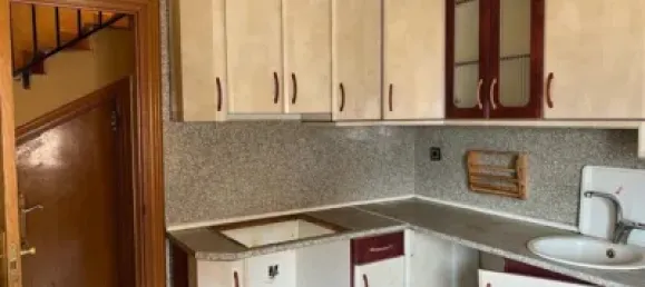 4 chambres Maison à Illueca, Spain No. 66425 2