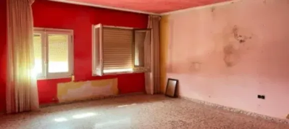 4 chambres Maison à Illueca, Spain No. 66425 11