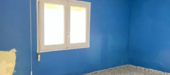 4 chambres Maison à Illueca, Spain No. 66425 8