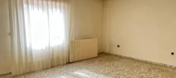 4 chambres Maison à Illueca, Spain No. 66425 15