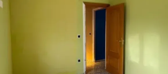 4 chambres Maison à Illueca, Spain No. 66425 7