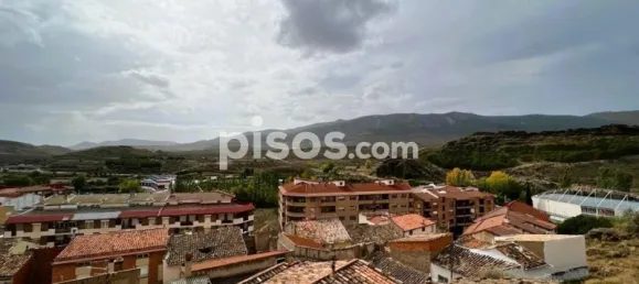 4 chambres Maison à Illueca, Spain No. 66425 13