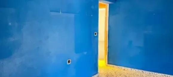 4 chambres Maison à Illueca, Spain No. 66425 9