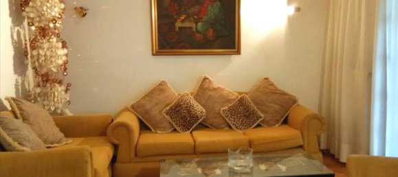 4 bedrooms Commercial property in Melissia, Greece No. 4981 10