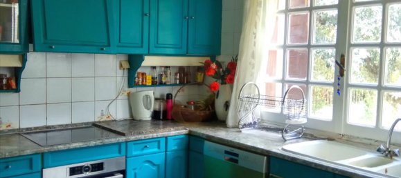 4 bedrooms Commercial property in Melissia, Greece No. 4981 4