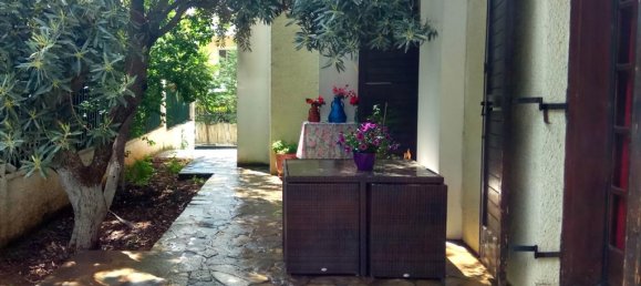 4 chambres propriété commerciale à vendre à Melissia, Penteli, North Athens, Attica, Greece № 4981 5