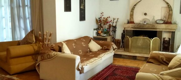 4 bedrooms Commercial property in Melissia, Greece No. 4981 9