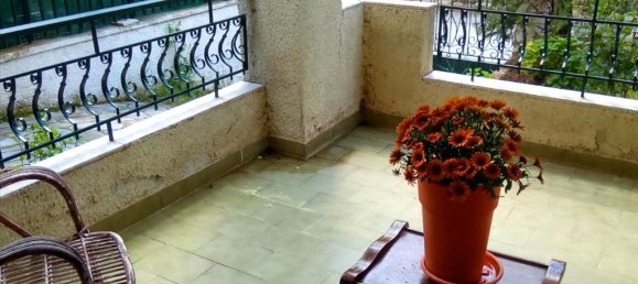 4 chambres propriété commerciale à vendre à Melissia, Penteli, North Athens, Attica, Greece № 4981 8