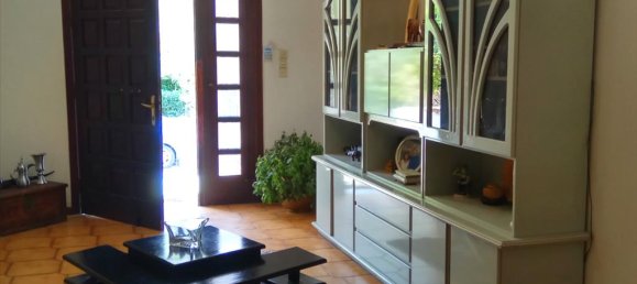 4 bedrooms Commercial property in Melissia, Greece No. 4981 7