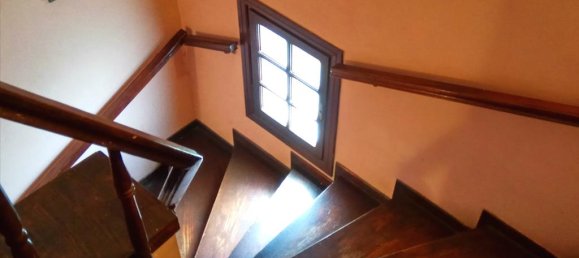 4 bedrooms Commercial property in Melissia, Greece No. 4981 3