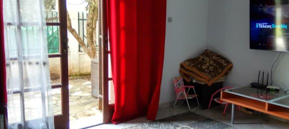 4 chambres propriété commerciale à vendre à Melissia, Penteli, North Athens, Attica, Greece № 4981 6