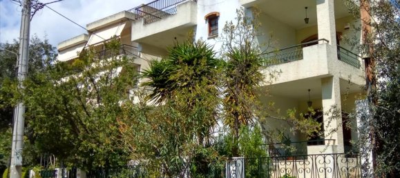 4 chambres propriété commerciale à vendre à Melissia, Penteli, North Athens, Attica, Greece № 4981 2
