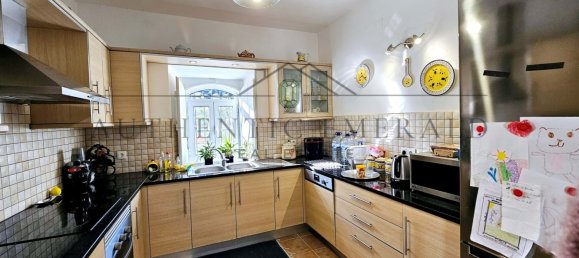 4 bedrooms House in Sao Bras de Alportel, Portugal No. 124954 6