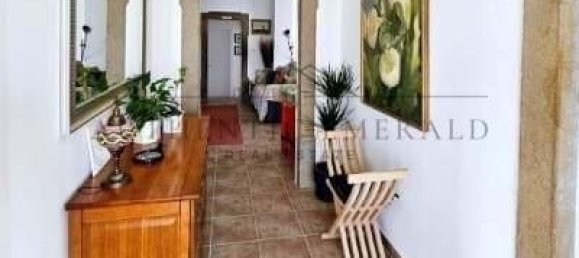 4 bedrooms House in Sao Bras de Alportel, Portugal No. 124954 7