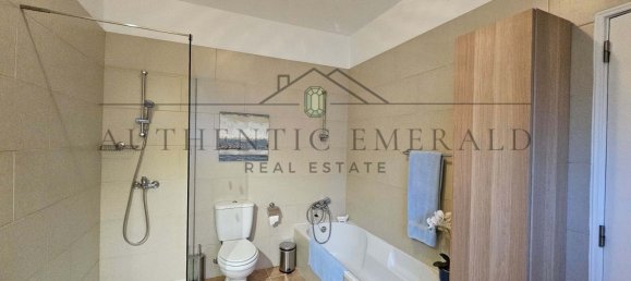 4 bedrooms House in Sao Bras de Alportel, Portugal No. 124954 10