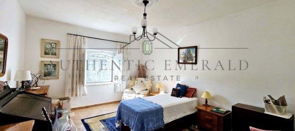 4 bedrooms House in Sao Bras de Alportel, Portugal No. 124954 11