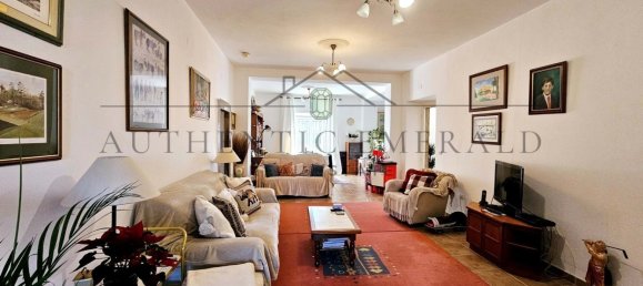 4 bedrooms House in Sao Bras de Alportel, Portugal No. 124954 3