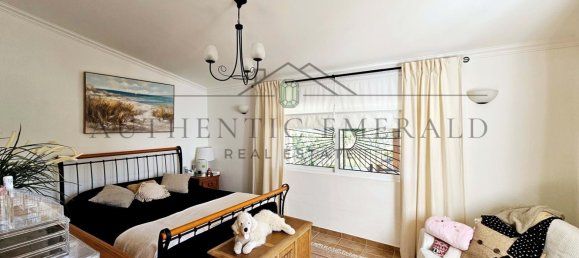 4 bedrooms House in Sao Bras de Alportel, Portugal No. 124954 9