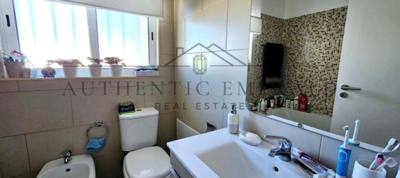 4 bedrooms House in Sao Bras de Alportel, Portugal No. 124954 14