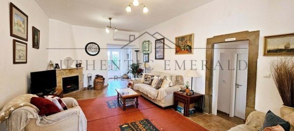 4 bedrooms House in Sao Bras de Alportel, Portugal No. 124954 4