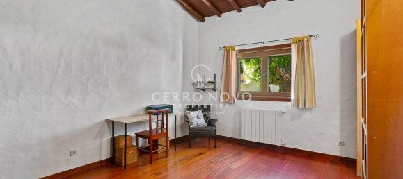 5 غرف نوم فيلا في Guia, Portugal رقم 143797 30