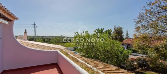 5 غرف نوم فيلا في Guia, Portugal رقم 143797 32