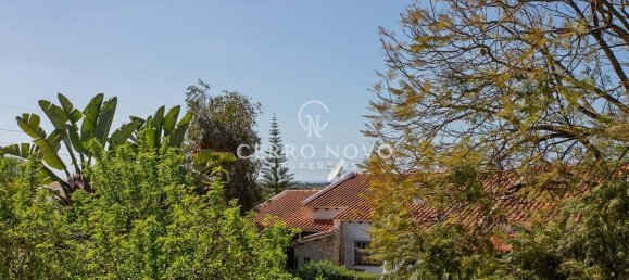 5 غرف نوم فيلا في Guia, Portugal رقم 143797 14