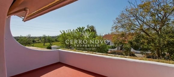 5 غرف نوم فيلا في Guia, Portugal رقم 143797 34