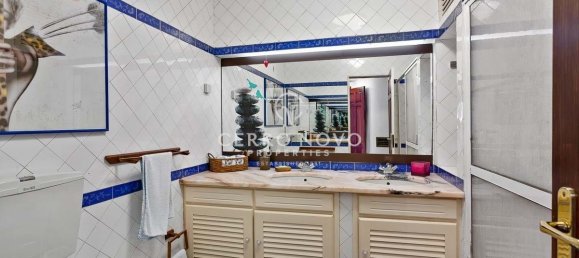 5 غرف نوم فيلا في Guia, Portugal رقم 143797 19