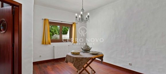 5 غرف نوم فيلا في Guia, Portugal رقم 143797 29