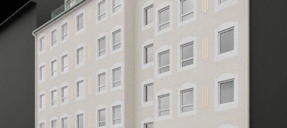 1 bedroom Apartment in Wieden, Austria No. 6153 26