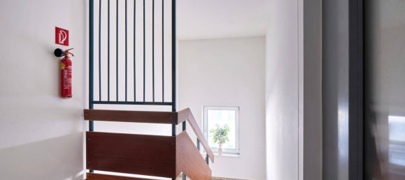 1 bedroom Apartment in Wieden, Austria No. 6153 8