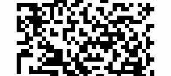 1 bedroom Apartment in Wieden, Austria No. 6153 38