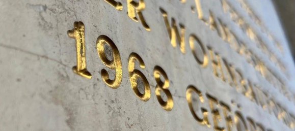 1 bedroom Apartment in Wieden, Austria No. 6153 30