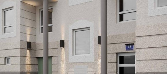 1 bedroom Apartment in Wieden, Austria No. 6153 25