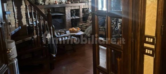 4 bedrooms Villa in Sestola, Italy No. 250813 6