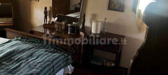 4 bedrooms Villa in Sestola, Italy No. 250813 12