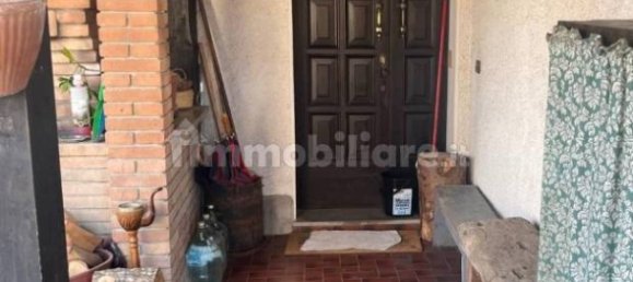 4 bedrooms Villa in Sestola, Italy No. 250813 5