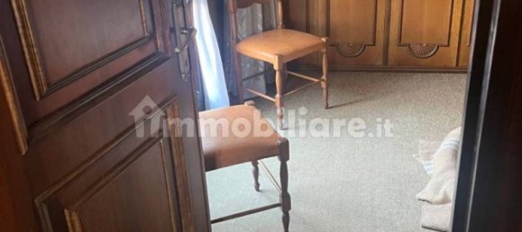 4 bedrooms Villa in Sestola, Italy No. 250813 9