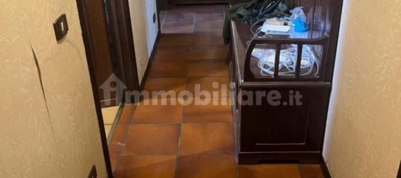 4 bedrooms Villa in Sestola, Italy No. 250813 10