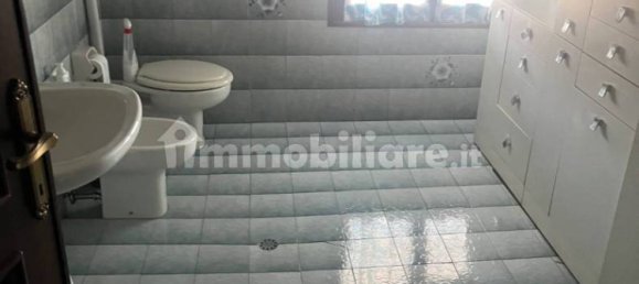 4 bedrooms Villa in Sestola, Italy No. 250813 11