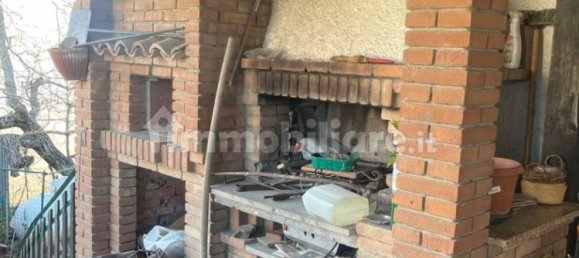 4 bedrooms Villa in Sestola, Italy No. 250813 4