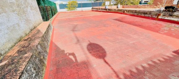 Lagerhaus in Malgrat de Mar, Spain 112m², Nr. 142384 17